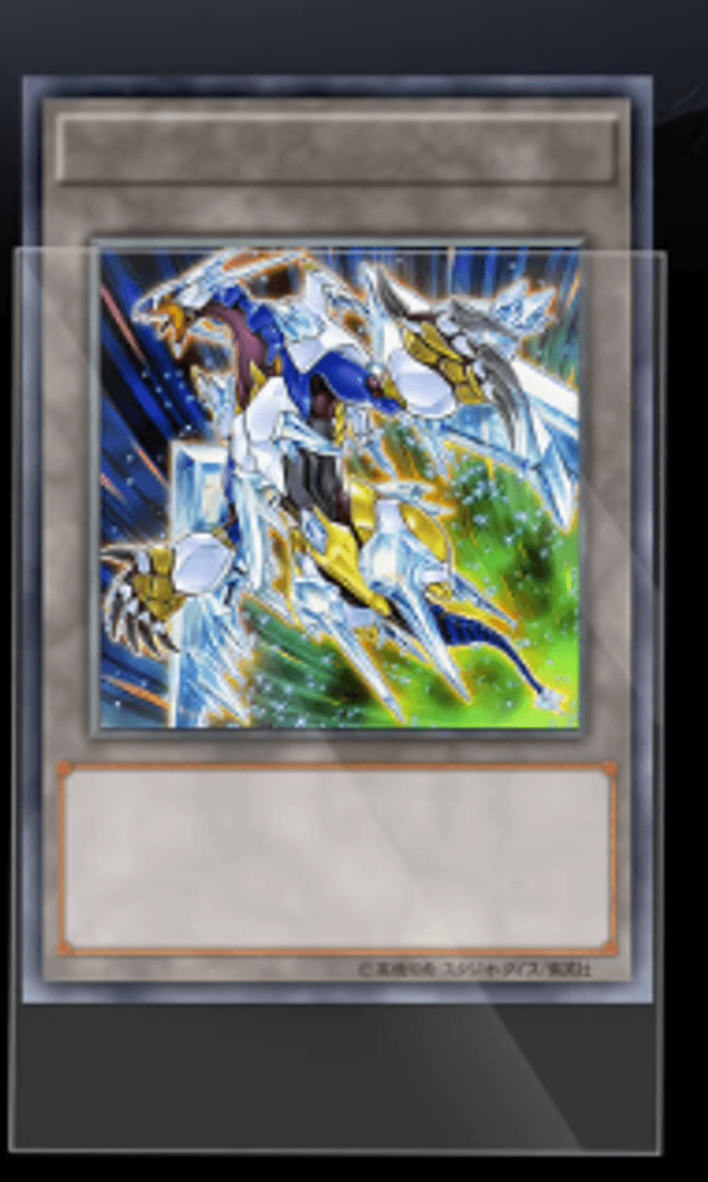 Kaartenhoesjes / Cardsleeves 1000 stuks voor Pokemon / Magic The Gathering / Yu Gi Oh kaarten